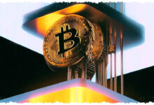 Quantum Mengguncang Bitcoin, Jendela Serangan Menyusut Jadi Hitungan Menit Quantum Mengguncang Bitcoin, Jendela Serangan Menyusut Jadi Hitungan Menit