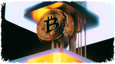 Quantum Mengguncang Bitcoin, Jendela Serangan Menyusut Jadi Hitungan Menit