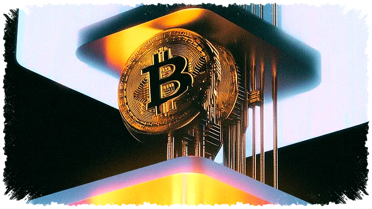 Quantum Mengguncang Bitcoin, Jendela Serangan Menyusut Jadi Hitungan Menit