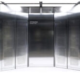 Quantum Tak Boleh Ulangi Satu Kesalahan AI, Standar Harus Datang Sebelum Hype