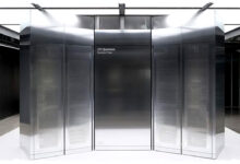 Quantum Tak Boleh Ulangi Satu Kesalahan AI, Standar Harus Datang Sebelum Hype