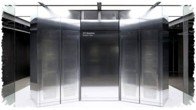 Quantum Tak Boleh Ulangi Satu Kesalahan AI, Standar Harus Datang Sebelum Hype Quantum Tak Boleh Ulangi Satu Kesalahan AI, Standar Harus Datang Sebelum Hype