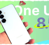 Quick Settings Kini Bebas Dirombak, One UI 8.5 Beri Kuasa Penuh ke Pengguna