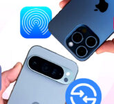 Quick Share Akhirnya Menyentuh Inti AirDrop, Google Siapkan Kirim File Cukup Tempel