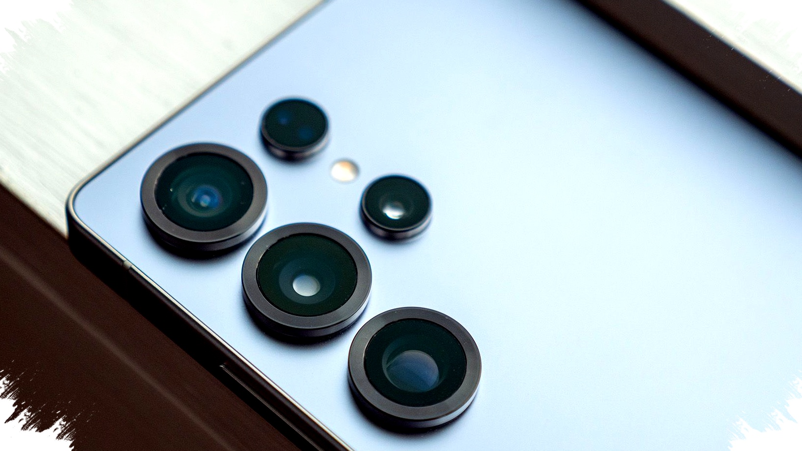 Quick Share di Galaxy Lama Muncul Fitur AirDrop, Sudah Terlihat tapi Belum Jalan Quick Share di Galaxy Lama Muncul Fitur AirDrop, Sudah Terlihat tapi Belum Jalan