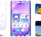 QuickStar One UI 8.5 Akhirnya Lepas Rem, Quick Panel Samsung Kini Bisa Diutak-Atik Brutal