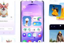 QuickStar One UI 8.5 Akhirnya Lepas Rem, Quick Panel Samsung Kini Bisa Diutak-Atik Brutal