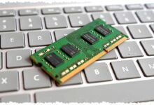 RAM Habis? Coba 3 Trik Windows Ini Dulu Sebelum Beli Upgrade Baru RAM Habis? Coba 3 Trik Windows Ini Dulu Sebelum Beli Upgrade Baru