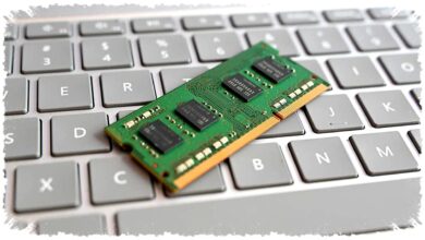 RAM Habis? Coba 3 Trik Windows Ini Dulu Sebelum Beli Upgrade Baru RAM Habis? Coba 3 Trik Windows Ini Dulu Sebelum Beli Upgrade Baru