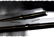 RAM Harga Mulai Goyah, Dorongan AI Perlahan Melemahkan Kelangkaan RAM Harga Mulai Goyah, Dorongan AI Perlahan Melemahkan Kelangkaan