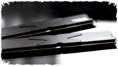 RAM Harga Mulai Goyah, Dorongan AI Perlahan Melemahkan Kelangkaan