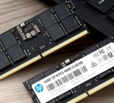 RAM Laptop 64GB Ini Lolos dari Sistem Kasir, Pembelinya Cuma Bayar Seharga Kopi