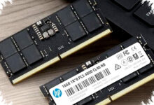 RAM Laptop 64GB Ini Lolos dari Sistem Kasir, Pembelinya Cuma Bayar Seharga Kopi