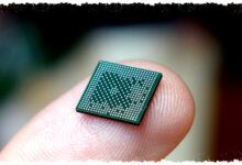 RAMageddon Mengguncang Flagship, Bos Ponsel Ungkap Lonjakan Harga Tak Terelakkan