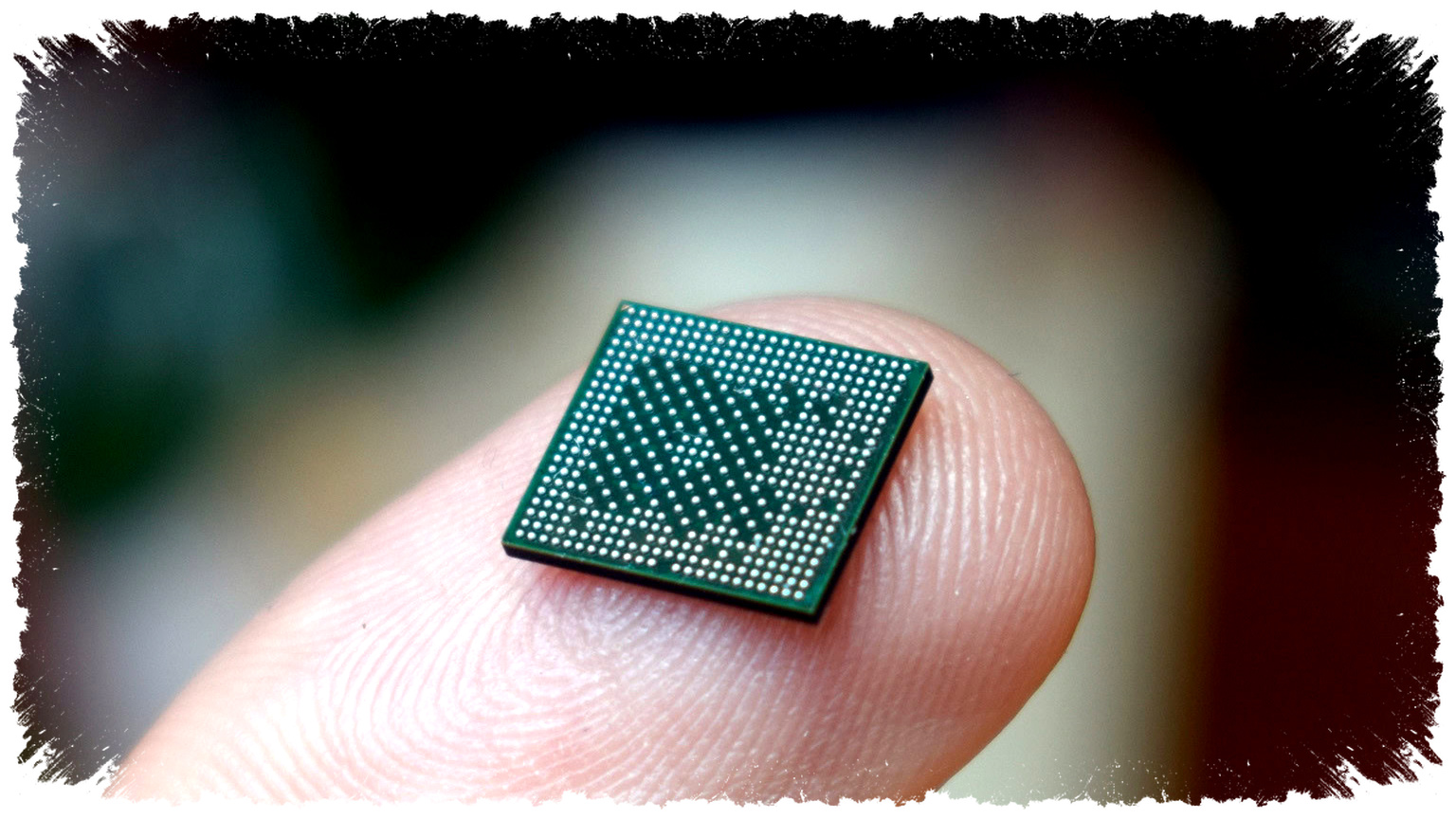 RAMageddon Mengguncang Flagship, Bos Ponsel Ungkap Lonjakan Harga Tak Terelakkan RAMageddon Mengguncang Flagship, Bos Ponsel Ungkap Lonjakan Harga Tak Terelakkan