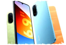 REDMI A7 Pro Mengubah Standar HP Murah, Baterai 6.000mAh Dan Layar 120Hz Di Rp1,6 Juta