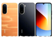 REDMI A7 Pro Terasa Lengkap, 5 Alasan Ini Bikin Gaya Hidup Sat Set Makin Masuk Akal