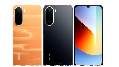 REDMI A7 Pro Terasa Lengkap, 5 Alasan Ini Bikin Gaya Hidup Sat Set Makin Masuk Akal