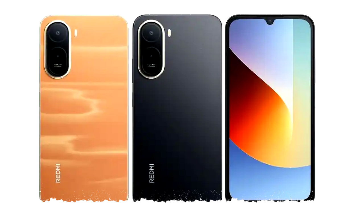 REDMI A7 Pro Terasa Lengkap, 5 Alasan Ini Bikin Gaya Hidup Sat Set Makin Masuk Akal