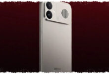 REDMI K90 Max Bikin Dua Rival Kepanasan, 4 Jam Gaming 144fps Cuma 36,7 Derajat REDMI K90 Max Bikin Dua Rival Kepanasan, 4 Jam Gaming 144fps Cuma 36,7 Derajat