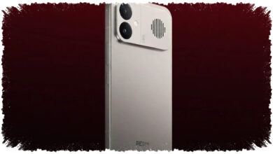 REDMI K90 Max Bikin Dua Rival Kepanasan, 4 Jam Gaming 144fps Cuma 36,7 Derajat