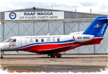 RI Borong 12 Jet Pilatus PC-24, Inilah Alasan Pesawat Ini Dipilih TNI AU