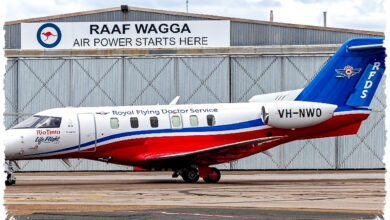 RI Borong 12 Jet Pilatus PC-24, Inilah Alasan Pesawat Ini Dipilih TNI AU