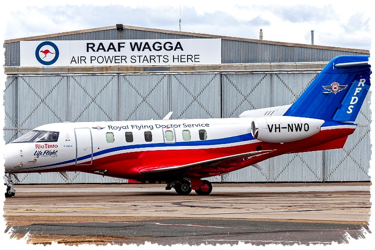 RI Borong 12 Jet Pilatus PC-24, Inilah Alasan Pesawat Ini Dipilih TNI AU