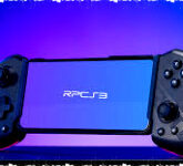 RPCS3 Paling Stabil, Cara Menjalankan PS3 Klasik Di PC Dengan Aman dan Jelas RPCS3 Paling Stabil, Cara Menjalankan PS3 Klasik Di PC Dengan Aman dan Jelas