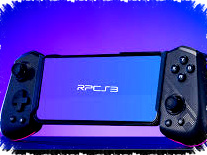 RPCS3 Paling Stabil, Cara Menjalankan PS3 Klasik Di PC Dengan Aman dan Jelas