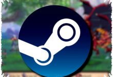 RPG Taktis 2D Ini Dipuji 94% Pemain, Kini Kembali ke Diskon Terdalam di Steam RPG Taktis 2D Ini Dipuji 94% Pemain, Kini Kembali ke Diskon Terdalam di Steam