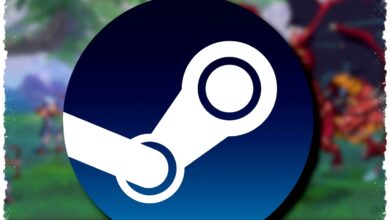 RPG Taktis 2D Ini Dipuji 94% Pemain, Kini Kembali ke Diskon Terdalam di Steam