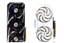 RX 6700 XT Belum Tumbang, Upgrade ke RX 9060 XT Ternyata Belum Layak?