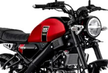 RX King 155 VVA 2026, Cicilan Mulai Rp1,18 Juta Dan Mesin 500 Km Sekali Isi