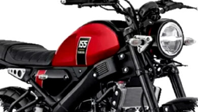 RX King 155 VVA 2026, Cicilan Mulai Rp1,18 Juta Dan Mesin 500 Km Sekali Isi