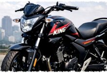RX King Reborn 4-Tak Lebih Irit, Konsumsi BBM Bisa Tembus 50 Km Per Liter