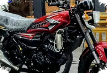 RX-King Tembus Rp75 Juta Di 2026, Cobra Dan Anniversary Jadi Rebutan Kolektor