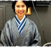 Rahasia Ahli Gizi Jepang, 5 Buah Ini Disebut Paling Ampuh Jaga Imun dan Panjang Umur Rahasia Ahli Gizi Jepang, 5 Buah Ini Disebut Paling Ampuh Jaga Imun dan Panjang Umur