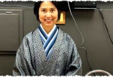 Rahasia Ahli Gizi Jepang, 5 Buah Ini Disebut Paling Ampuh Jaga Imun dan Panjang Umur