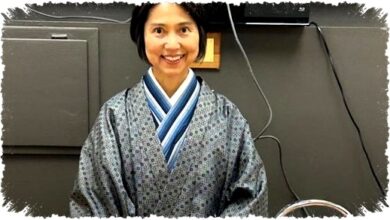 Rahasia Ahli Gizi Jepang, 5 Buah Ini Disebut Paling Ampuh Jaga Imun dan Panjang Umur