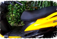 Rahasia Modifikasi Wajib Polytron Fox R dan Fox S, Biar Nyaman, Aman, dan Tak Mengganggu Baterai Rahasia Modifikasi Wajib Polytron Fox R dan Fox S, Biar Nyaman, Aman, dan Tak Mengganggu Baterai