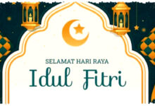 Rahasia Nyaman Seharian Saat Lebaran, Microwobbleboard Cushioning dan Sensasi Walk on Air