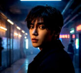 Rahasia Prompt Gemini AI untuk Motion Blur Estetik, Foto Biasa Terasa Sinematik dan Hidup