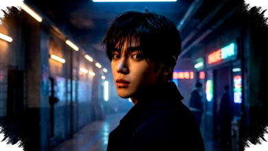 Rahasia Prompt Gemini AI untuk Motion Blur Estetik, Foto Biasa Terasa Sinematik dan Hidup