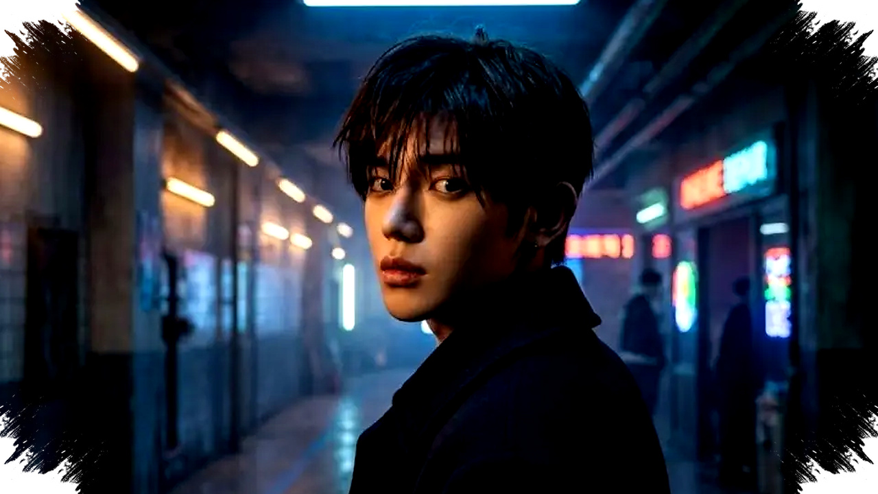 Rahasia Prompt Gemini AI untuk Motion Blur Estetik, Foto Biasa Terasa Sinematik dan Hidup