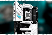 Rakit PC AM5 Tak Harus Mahal, Motherboard Ini Turun Tajam dan Tetap Masuk Akal