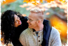 Ramalan Shio 5 April 2026, Kelinci Perlu Merapat ke Orang Tersayang