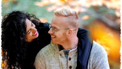 Ramalan Shio 5 April 2026, Kelinci Perlu Merapat ke Orang Tersayang