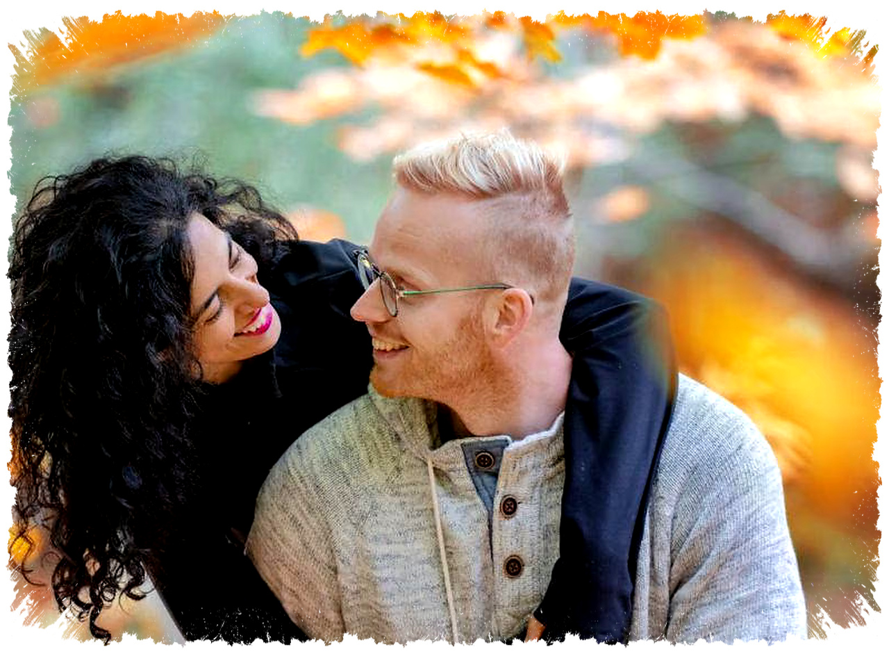 Ramalan Shio 5 April 2026, Kelinci Perlu Merapat ke Orang Tersayang