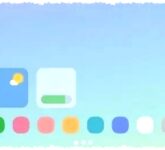 Rasio 4:3 Galaxy Z Wide Fold Terungkap, Saat Layar Lipat Mulai Terasa Seperti Tablet